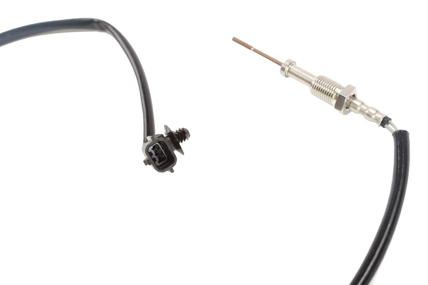 BOGAP Premium Sensor for exhaust gas temperature L6120146