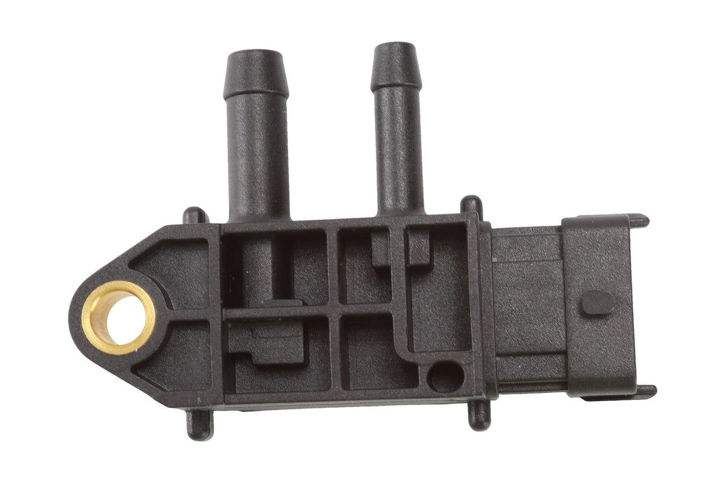 BOGAP Premium Sensor for exhaust pressure L6121101