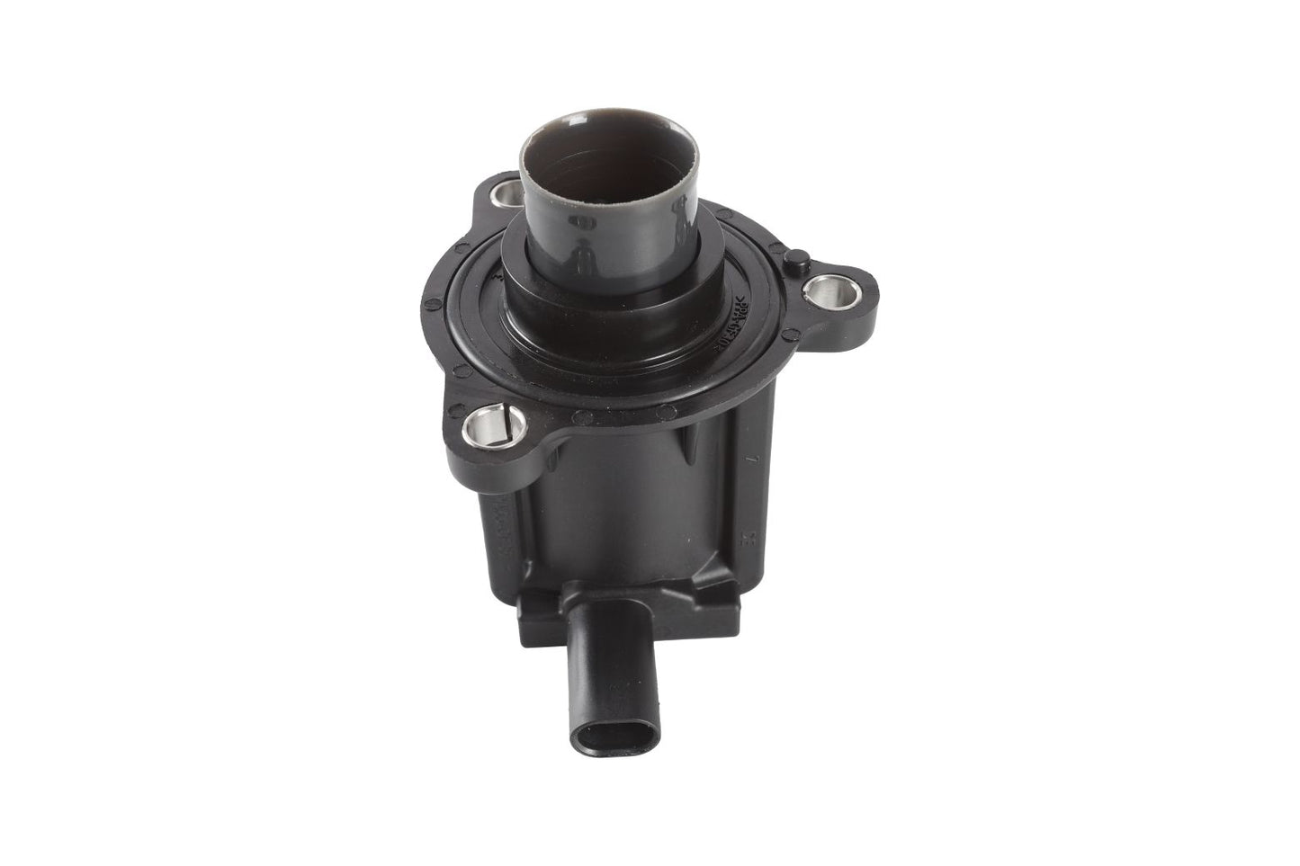 BOGAP Premium Divert-air Valve for charger L6314100