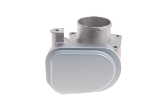 BOGAP Premium Throttle Body L6319103