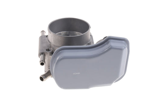 BOGAP Premium Throttle Body L6319104