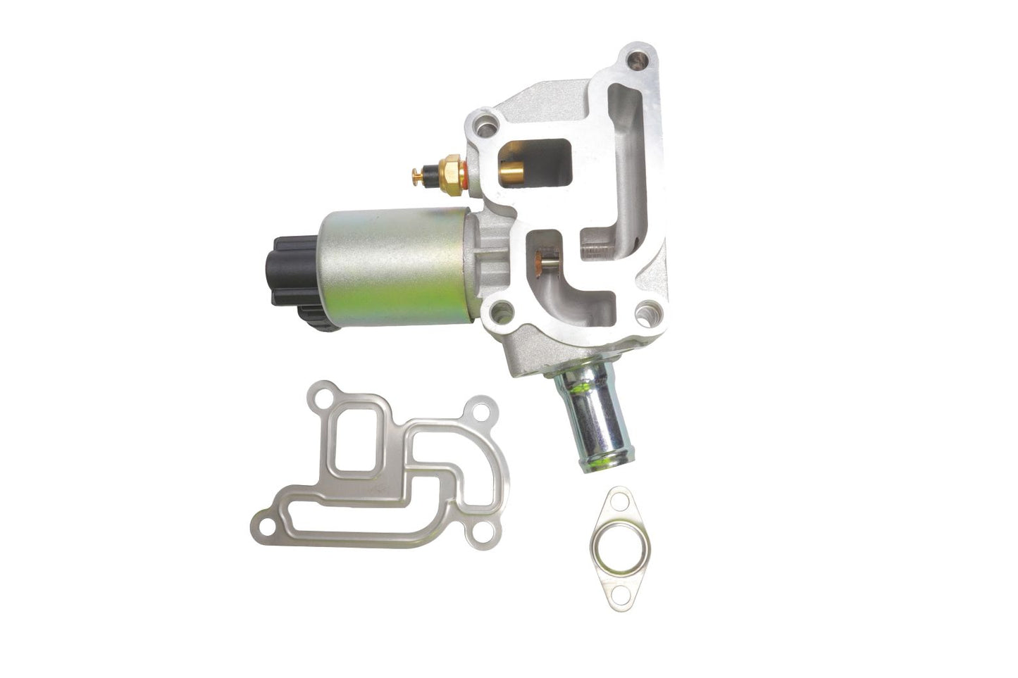 BOGAP Premium Valve for exhaust gas recirculation L6320101