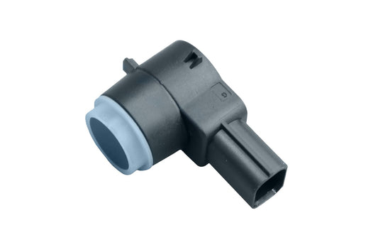 BOGAP Premium Sensor for park distance control L7119100