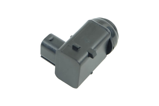 BOGAP Premium Sensor for park distance control L7119103