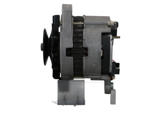 Lucas New Alternator New Holland 70A LEA0116
