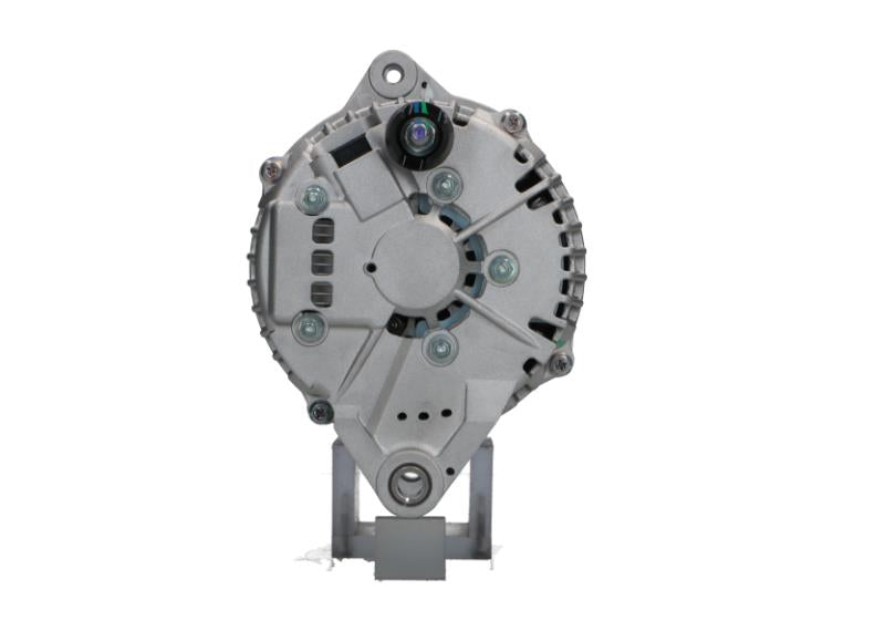 Hitachi New Alternator for Nissan 110A LR1110729