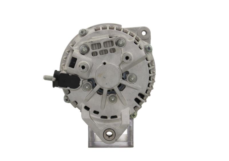 Hitachi New Alternator for Hitachi 110A LR1110730B