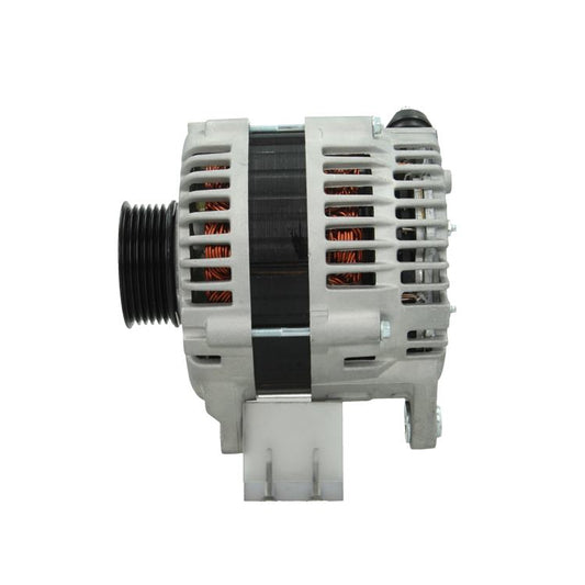 PlusLine Original Alternator for Renault 150A LR1150702+