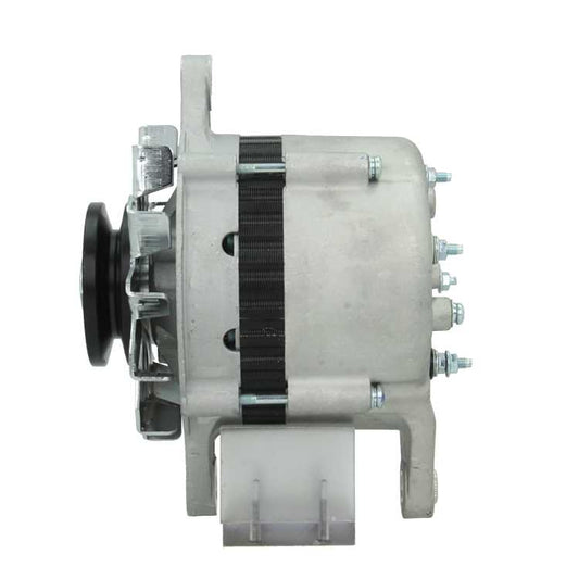 PlusLine Original Alternator for Yanmar 55A LR15520+