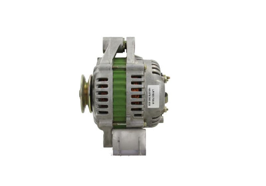 OEM Reman (RNL) Alternator for Nissan 60A LR160706R