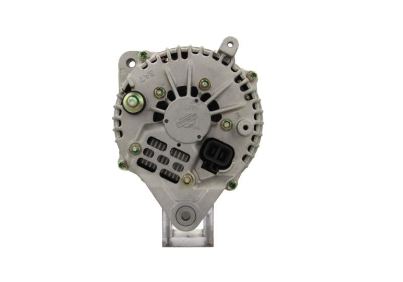 Japan Reman Alternator for Nissan 95A LR195701R