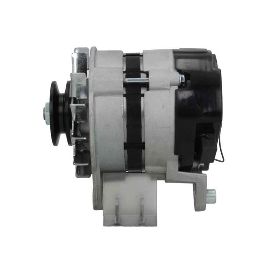 PlusLine Original Alternator for Ford 45A LRA103+