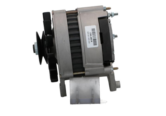 Lucas Reman Alternator Ford 55A LRA460R