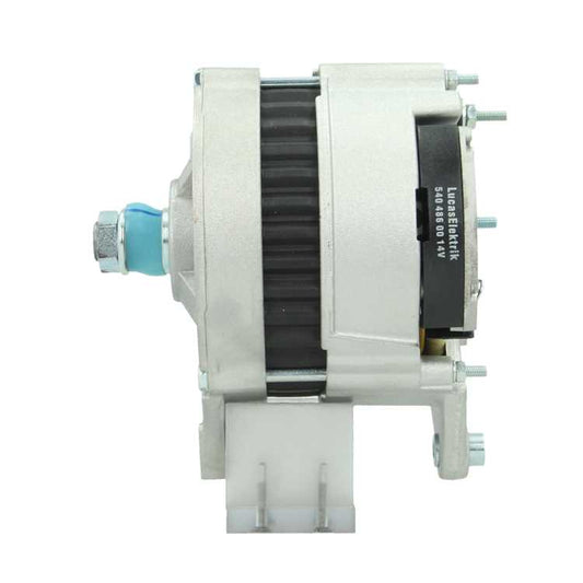 Lucas New Alternator for Ford 55A LRA460