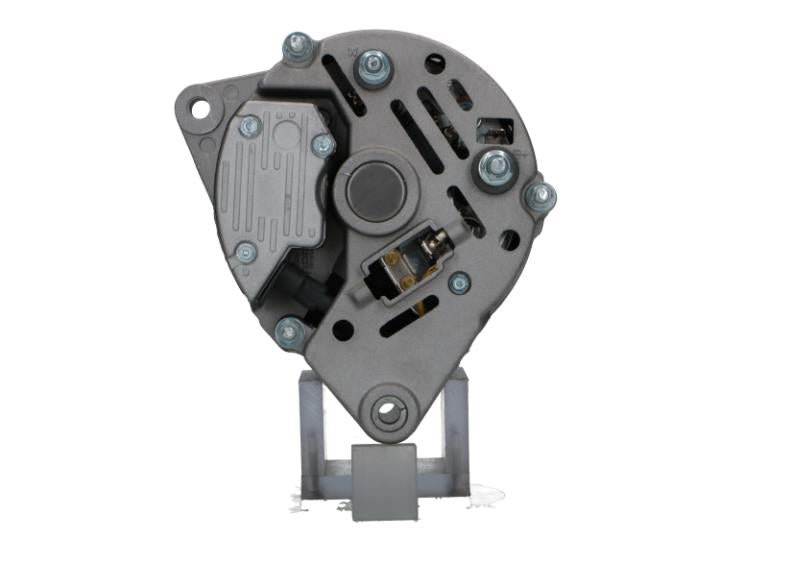 Lucas Reman Alternator for Ford 55A LRA469R