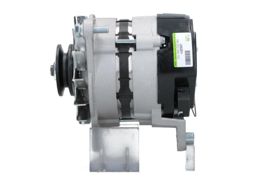 PlusLine Original Alternator for Ford 45A LRA357+