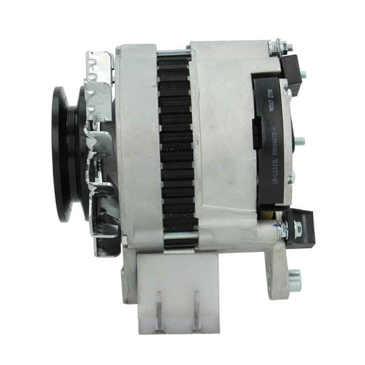 PlusLine Original Alternator for Ford 45A LRA530+