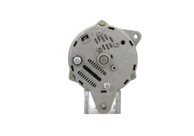 RNL-Aftermarket Alternator Ford 34A LRA587