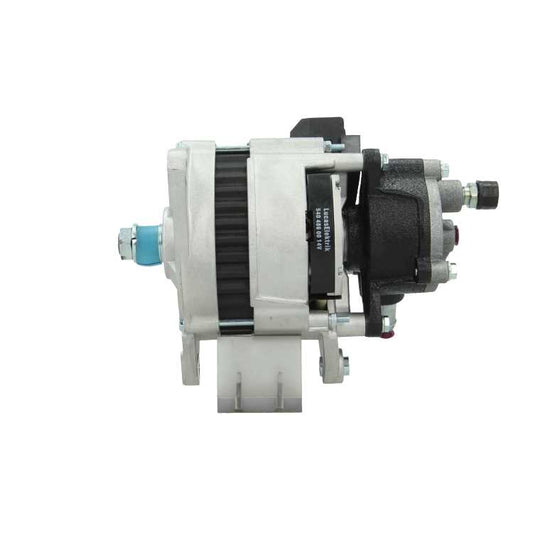 Lucas New Alternator for Ford 70A (incl. pump) LRB161P