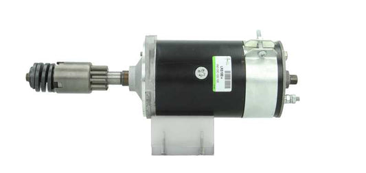 PlusLine Original Starter Motor for Ford 0.8 kw LRS100+