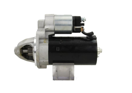 PlusLine Original Starter Motor for Mercedes 2.3 kw LRS1499+