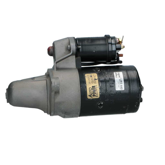 Lucas New Starter Motor for Austin 0.9 kw LRS440