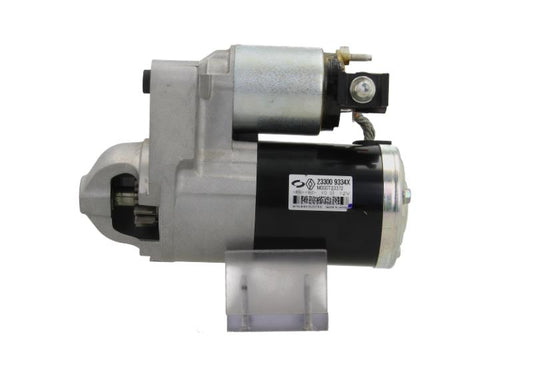 Mitsubishi New Starter Renault 1.4 kw M000T23372