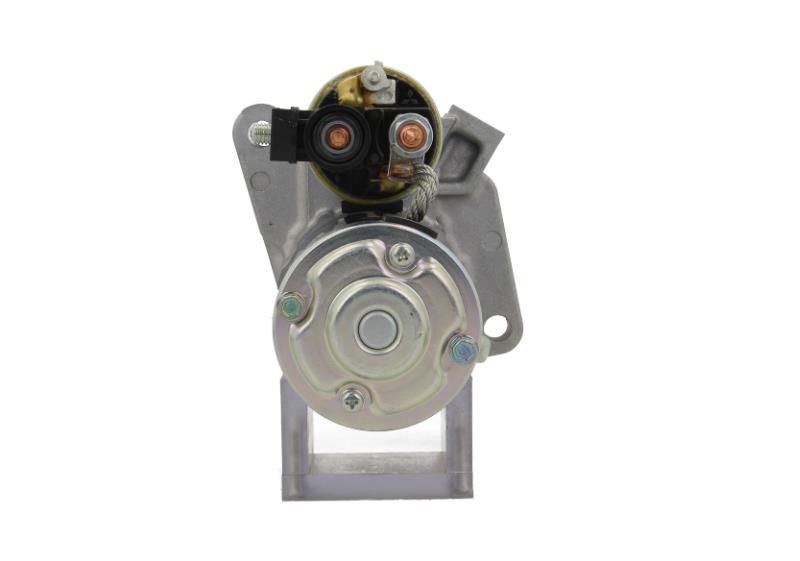 Mitsubishi New Starter Renault 1.4 kw M000T23372