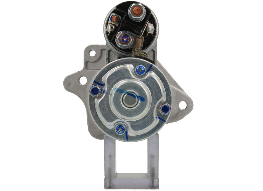 Mitsubishi New Starter Motor for Renault 0.8 kw M000T45371ZT