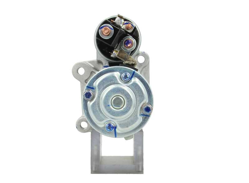 Mitsubishi New Starter Motor for Renault 0.85 kw M000T46371ZT