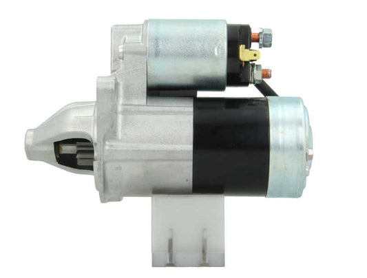 Mitsubishi New Starter Motor for Kubota 1.4 kw M000T88084
