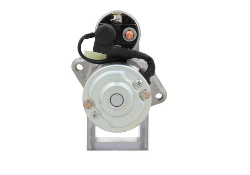 Mitsubishi New Starter Motor for Kubota 0.9 kw M000T90285