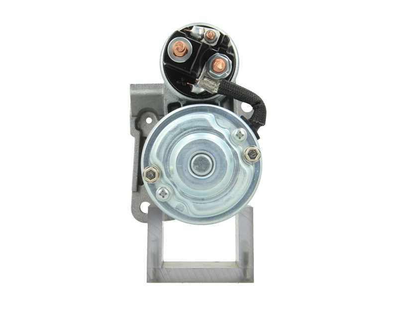 Mitsubishi New Starter Motor for Renault 1.4 kw M000T91581
