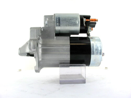 Mitsubishi New Starter Motor for Renault 1.3 kw M000T92981