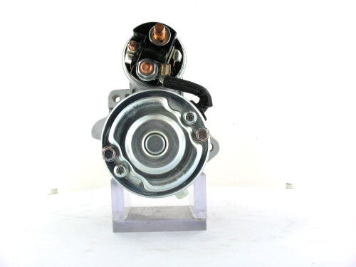 Mitsubishi New Starter Motor for Renault 1.3 kw M000T92981