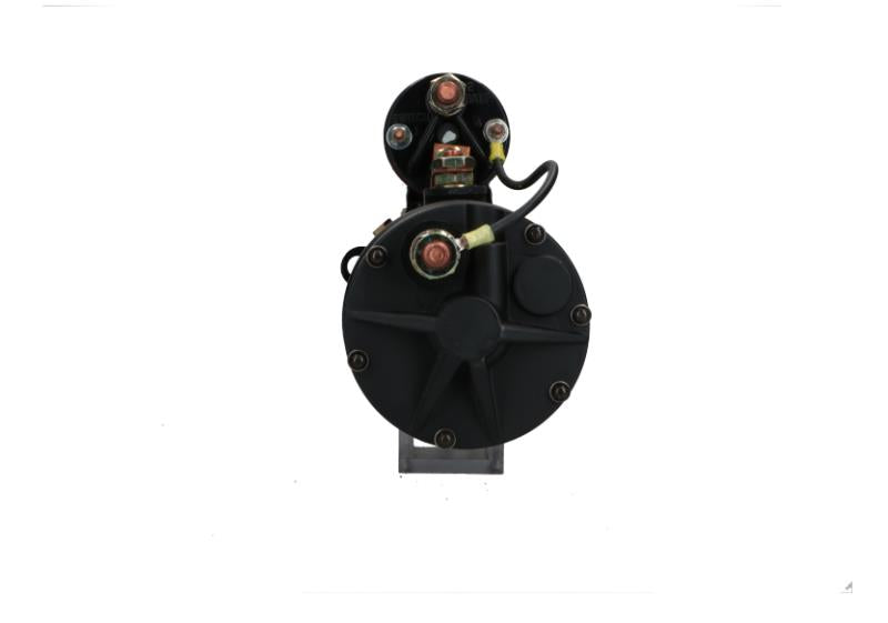 Prestolite New Starter Caterpillar 8.3 kw M0017511ME
