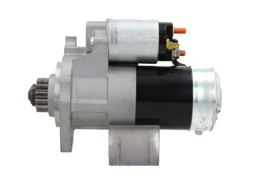 Mitsubishi New Starter Motor for Caterpillar 1.6 kw M001T68282