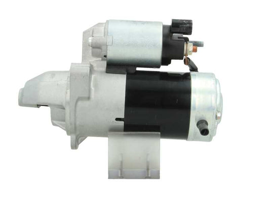 Mitsubishi New Starter Motor for Cadillac 1.2 kw M001T81081