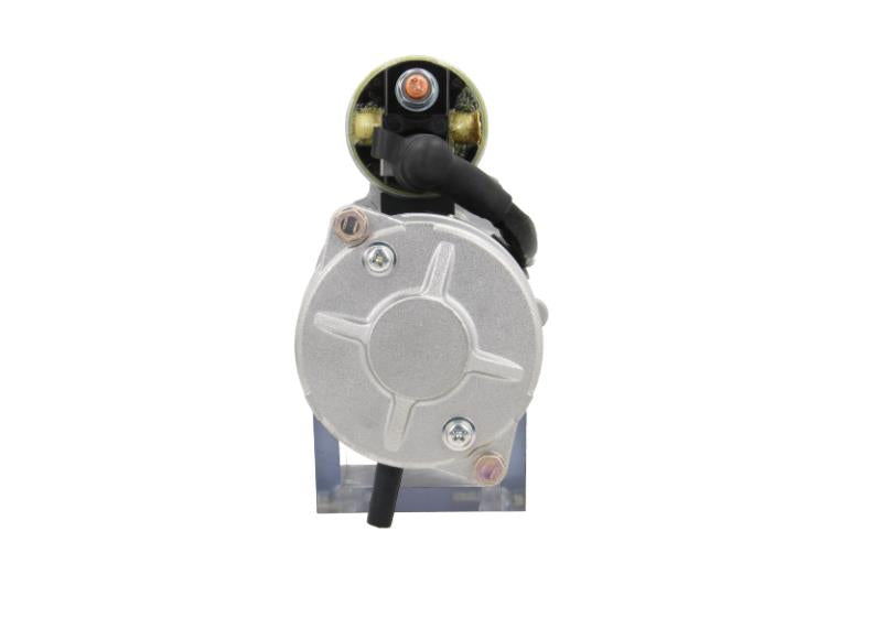Mitsubishi New Starter Motor for Kubota 3.6 kw M008T51273