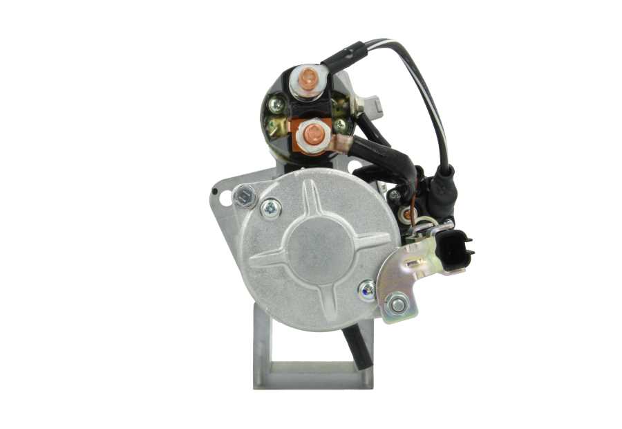 Mitsubishi New Starter MAN 3.6 kw M008T55871