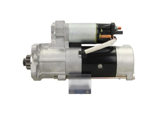 Mitsubishi New Starter Motor for Caterpillar 5.0 kw M008T60872