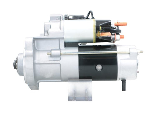 Mitsubishi New Starter Motor for Deutz-Fahr Khd 5.0 kw M008T62481AM