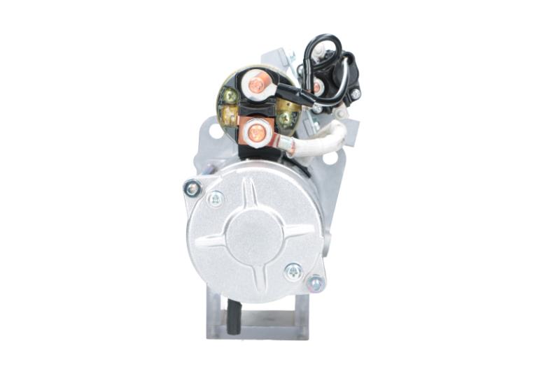 Mitsubishi New Starter Motor for Deutz-Fahr Khd 5.0 kw M008T62481AM