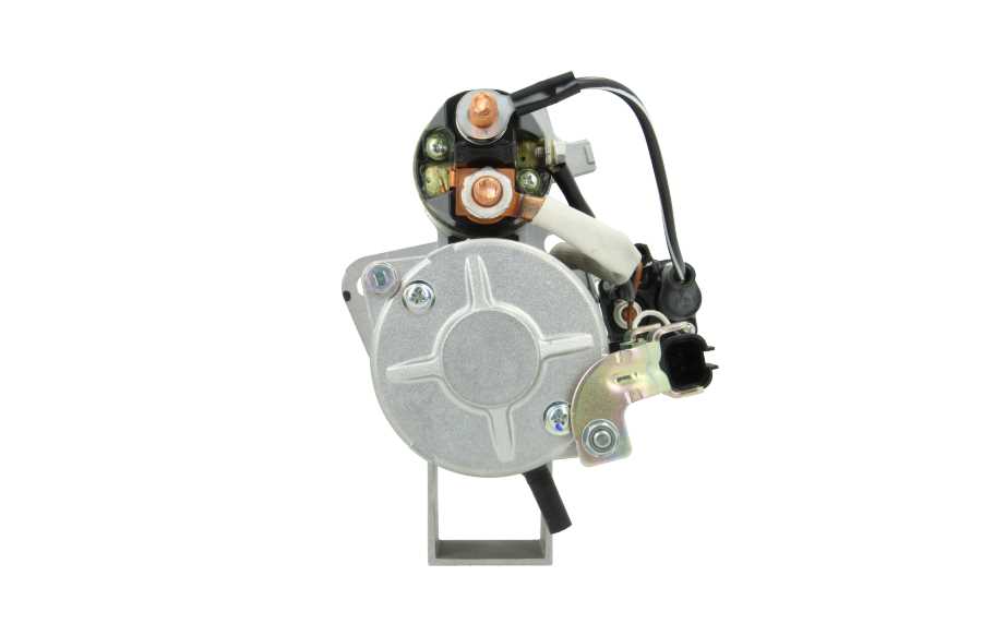 Mitsubishi New Starter Motor for MAN 5.0 kw M008T62771