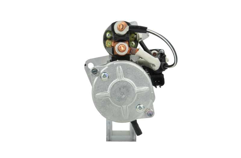 Mitsubishi New Starter Motor for MAN 5.0 kw M008T63271