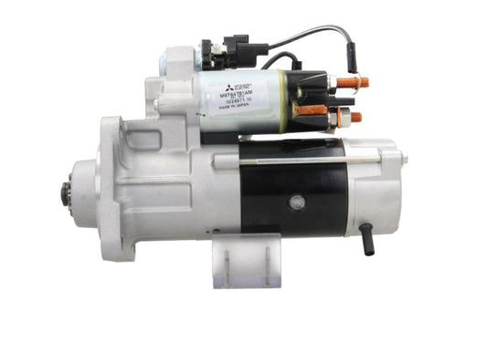 Mitsubishi New Starter Motor for Volvo 5.0 kw M008T64781