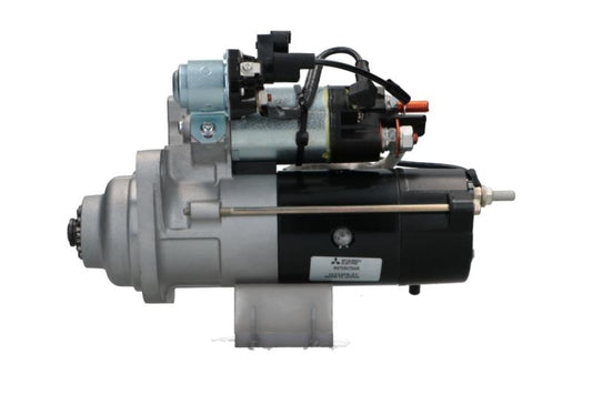 Mitsubishi New Starter Motor for Volvo 5.0 kw M008T65079