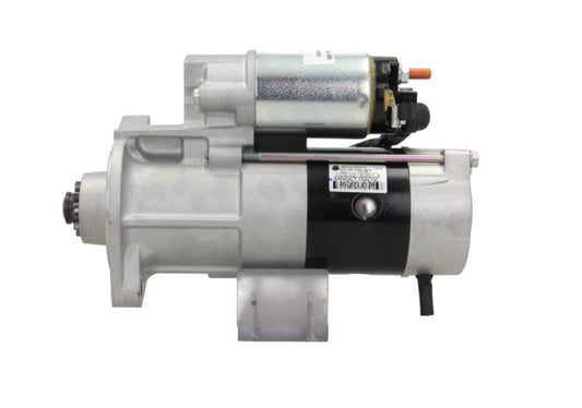 Mitsubishi New Starter Motor for Kubota 2.5 kw M008T70975