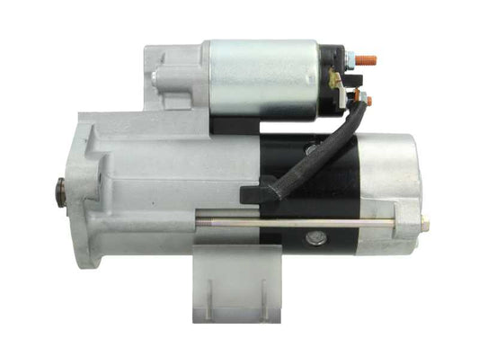 Mitsubishi New Starter Motor for Caterpillar 2.2 kw M008T75971