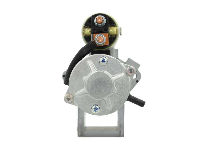 Mitsubishi New Starter Motor for Caterpillar 2.2 kw M008T75971